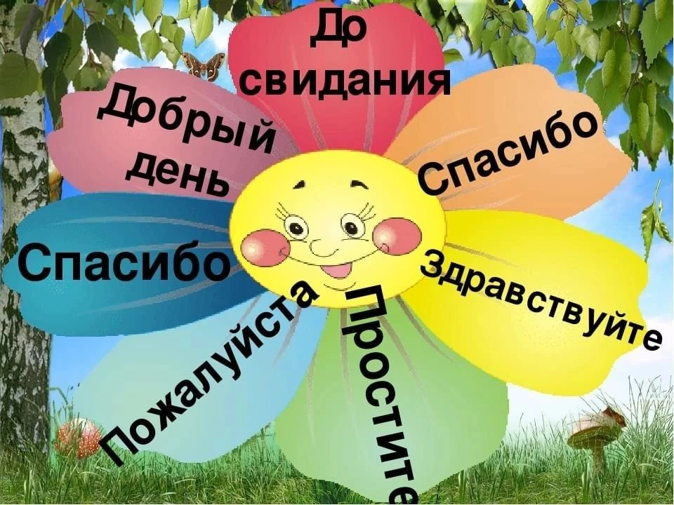 День защиты детей, проведенный в  «Альпина-парке» по приглашению Вячеслава Зелимханович...