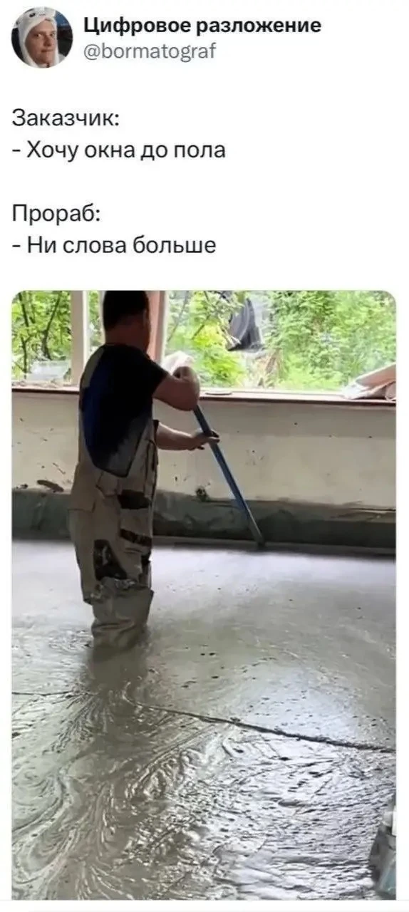 Достаточно простое решение