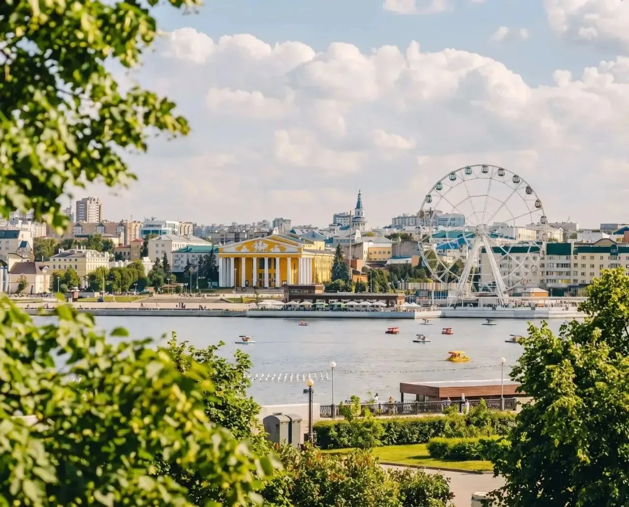 📸 Объявляется Фоточеллендж «Семья в городе»!

Уважаемые родители!
🌼Наш любимый город скоро будет о