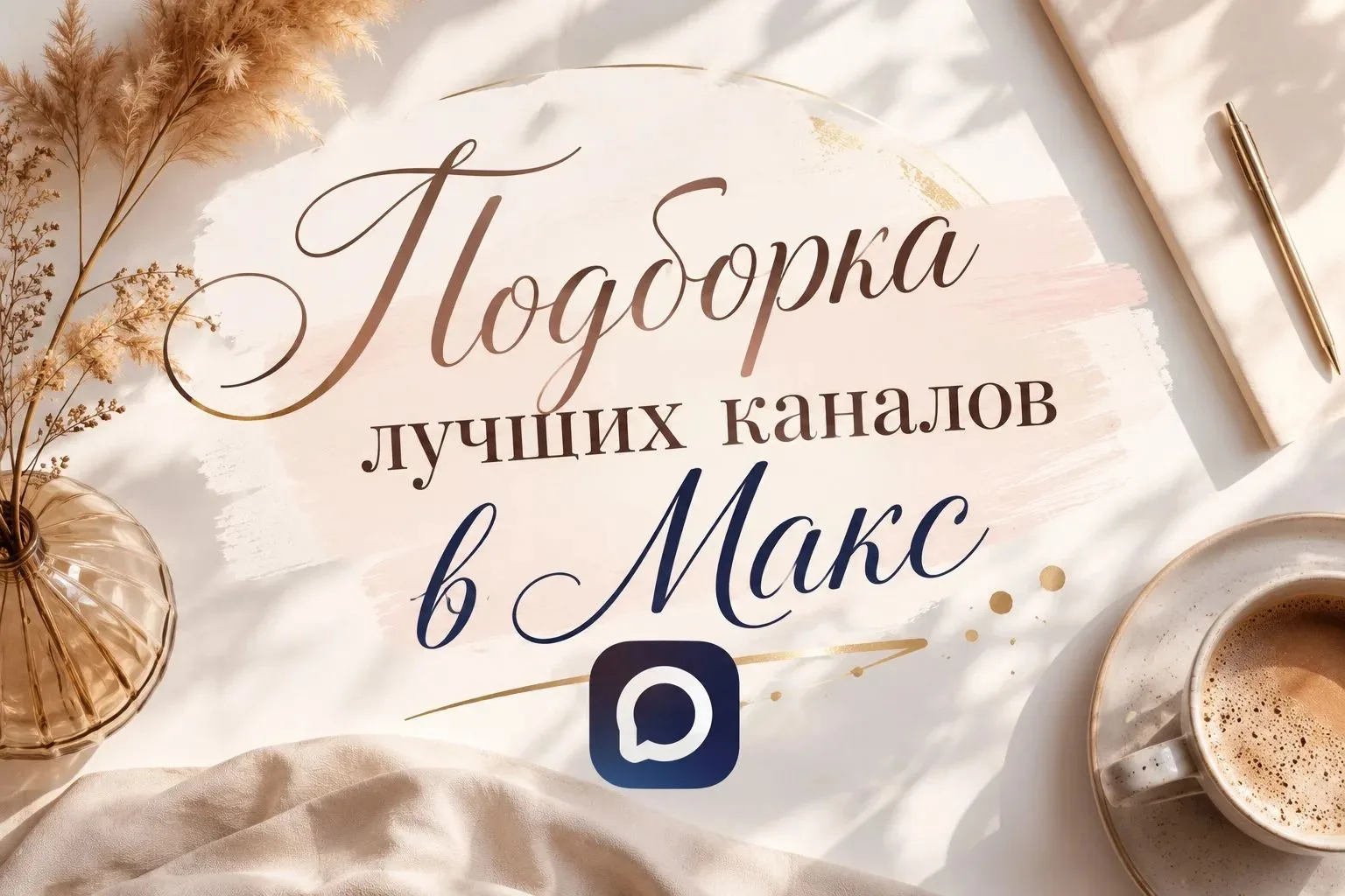 🩶 МЫ ПОДГОТОВИЛИ ДЛЯ ВАС СПИСОК САМЫХ ТОПОВЫХ КАНАЛОВ

🩶 ДИКАЯ ПРИРОДА - красота, от которой захва