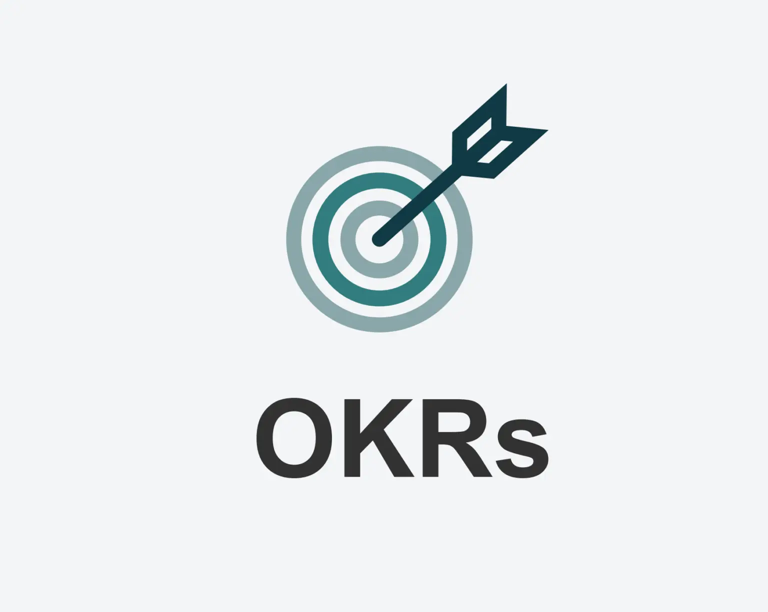 Цели и ключевые результаты (Objectives and Key Results, OKR) — это методика совместной ...