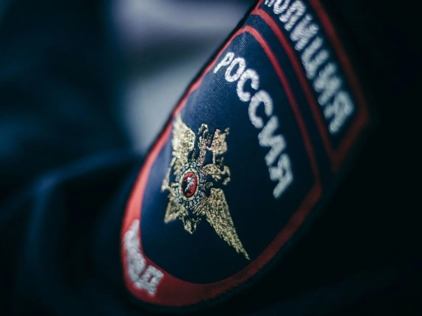 ⚡Работодатель и владелец отеля в Югре оштрафованы на 20,8 млн рублей за нарушение мигра...