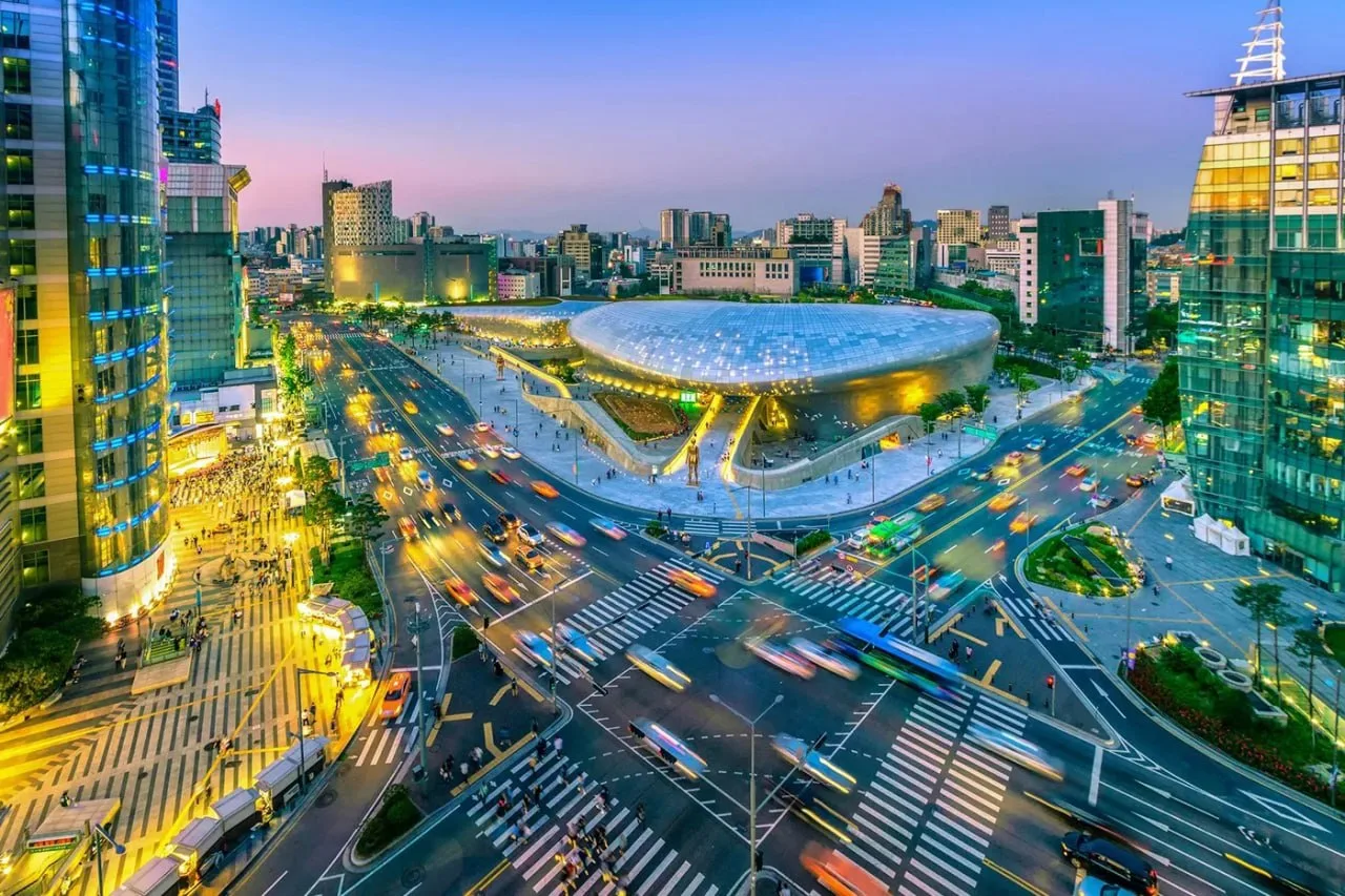 🇰🇷Словарный запас🇰🇷