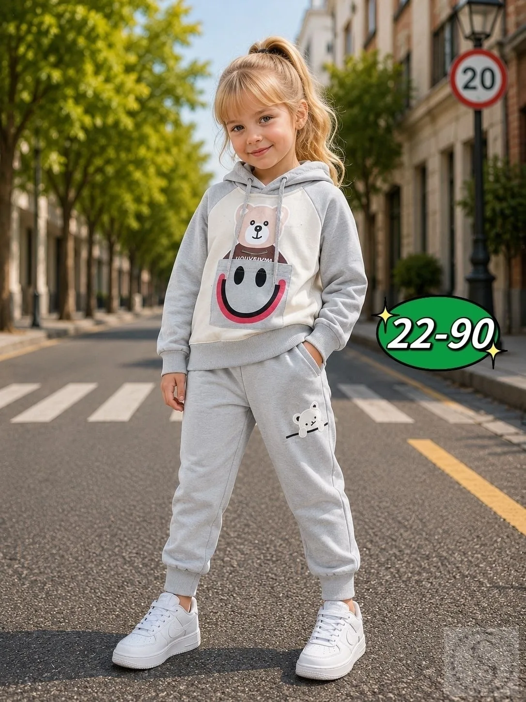 https://vk.com/photo-184814919_493363184
