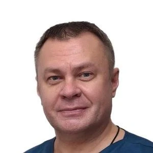 Дорогие друзья!
