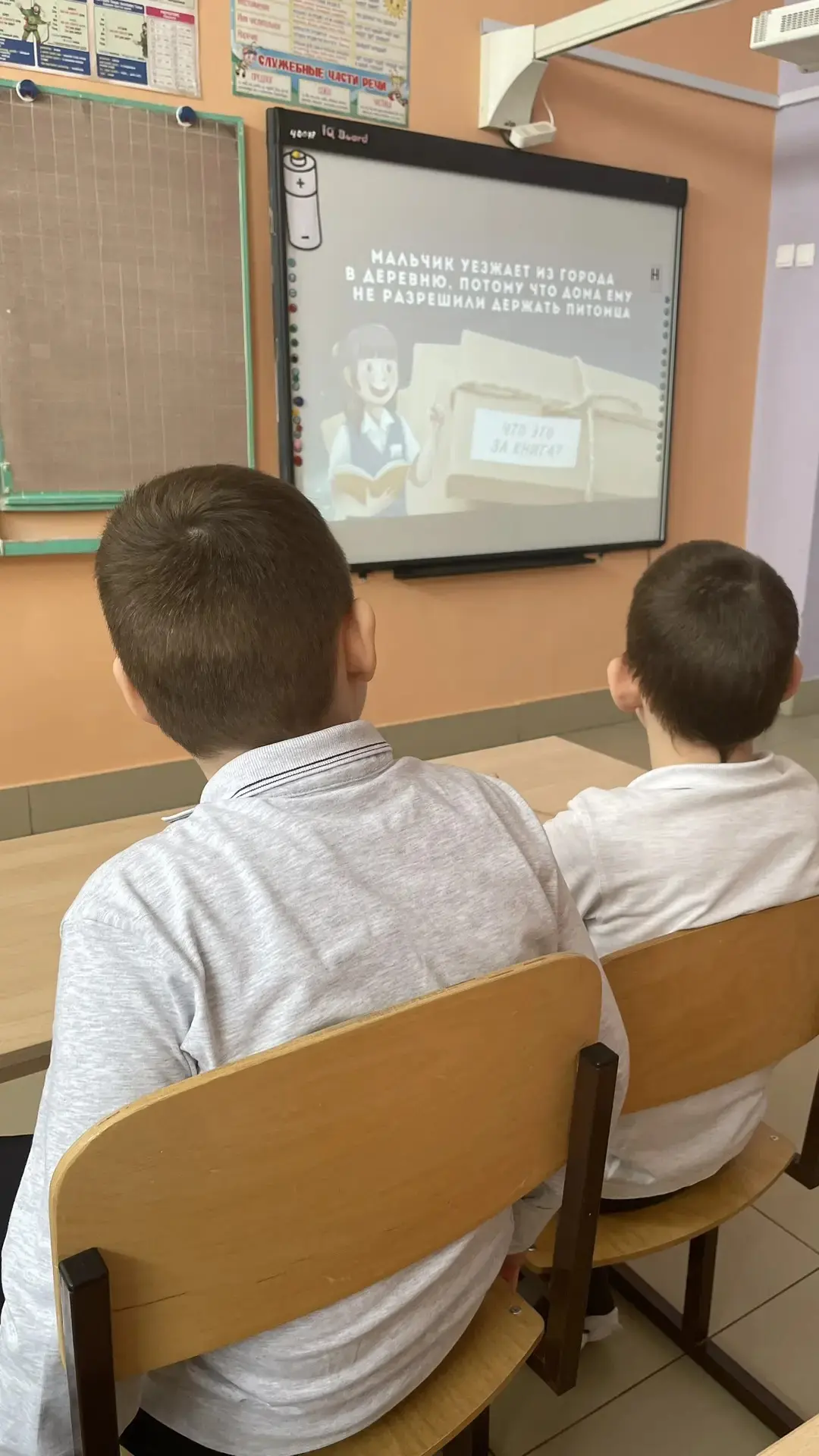 📆 С 14 февраля 2012 года отмечается один из самых молодых праздников – Международный день дарения к