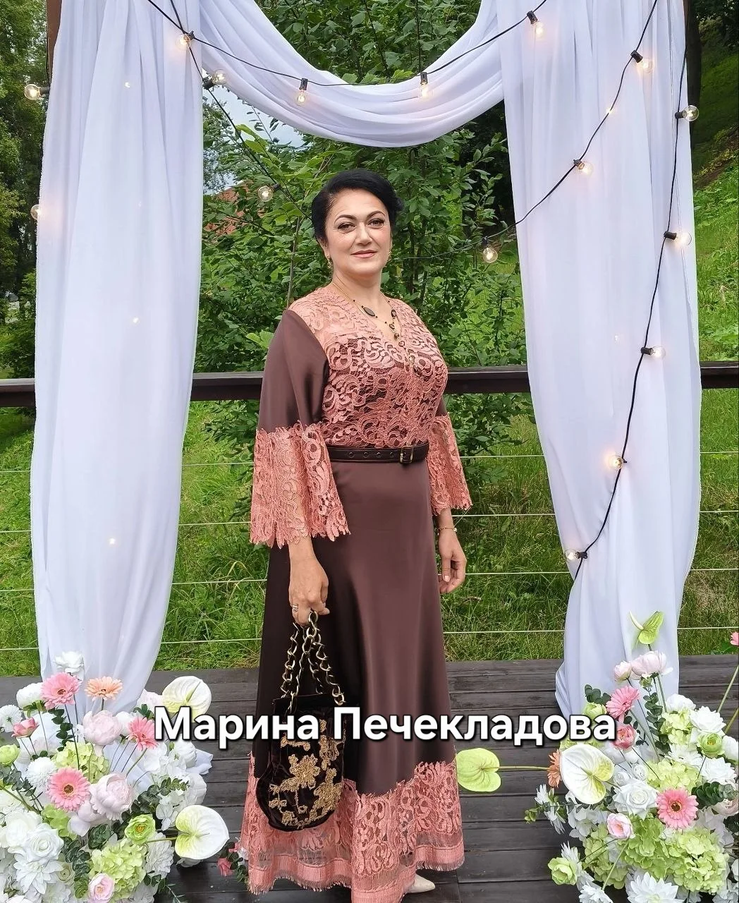 Пришло время выбрать победителя Сентября ❤️