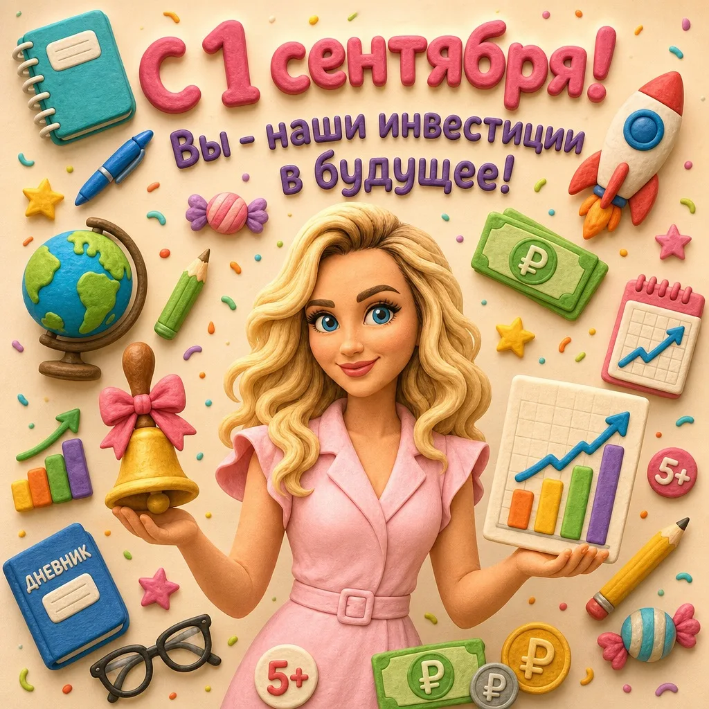 Уважаемые школьники, студенты, родители и педагоги! Агентство развития и инвестиций Омс...