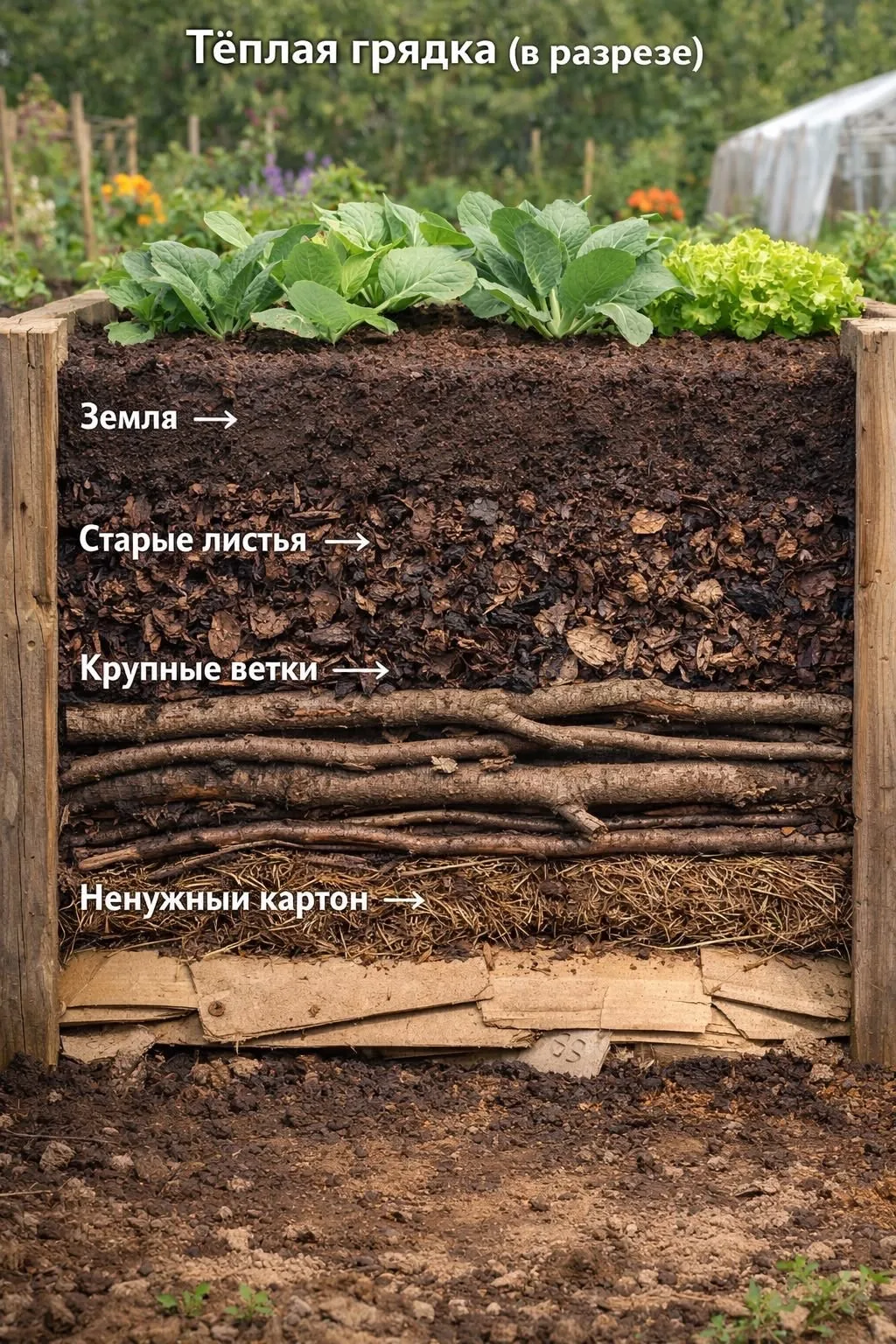 Дача | Подпишись 👇🏻