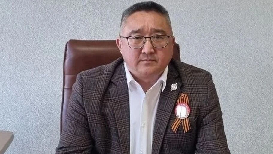 В Пудоже избрали нового главу! Свершилось!