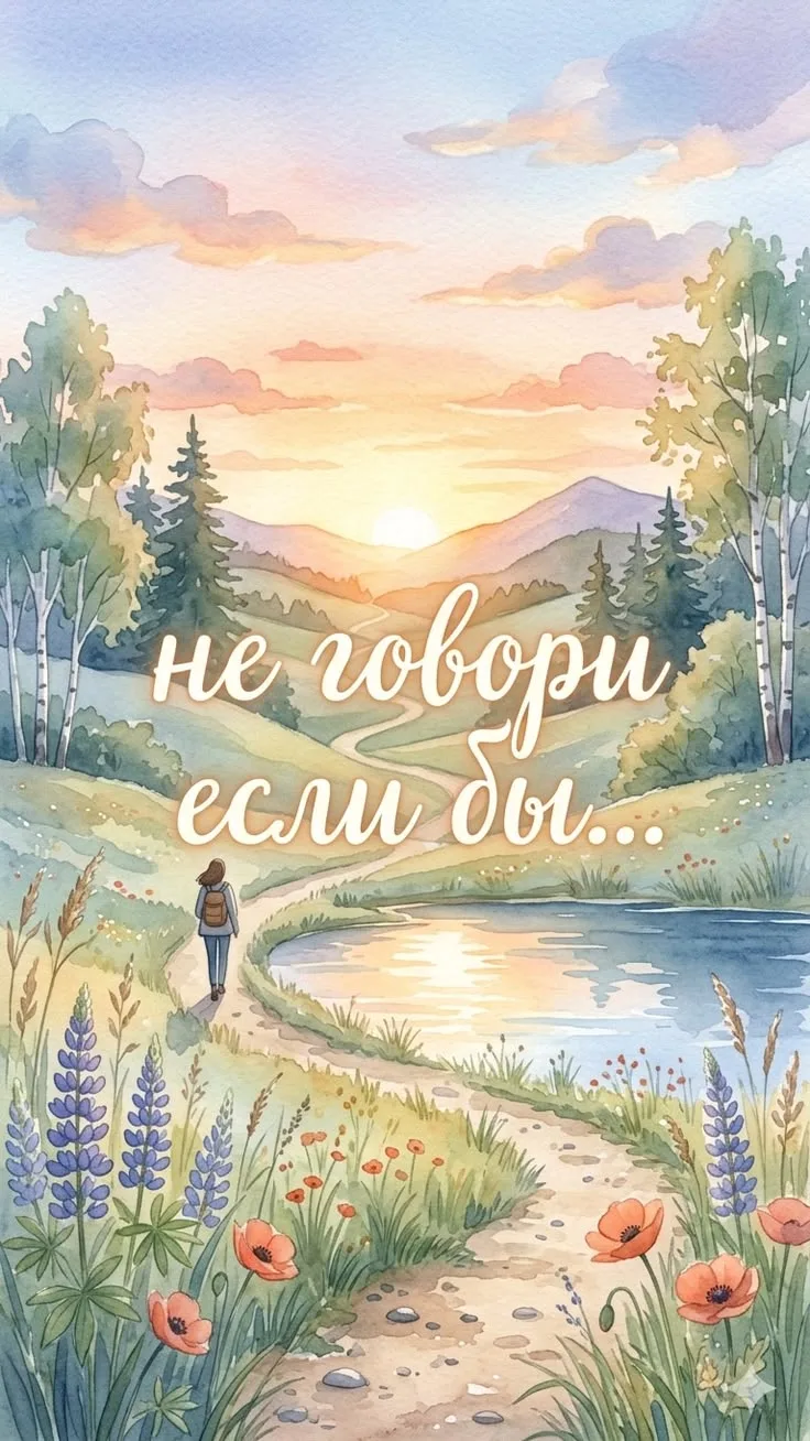 🥰Открытки и поздравления!