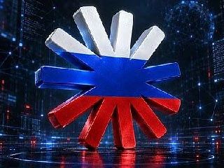 Пользователи Claude из России и Гонконга сообщили о блокировках