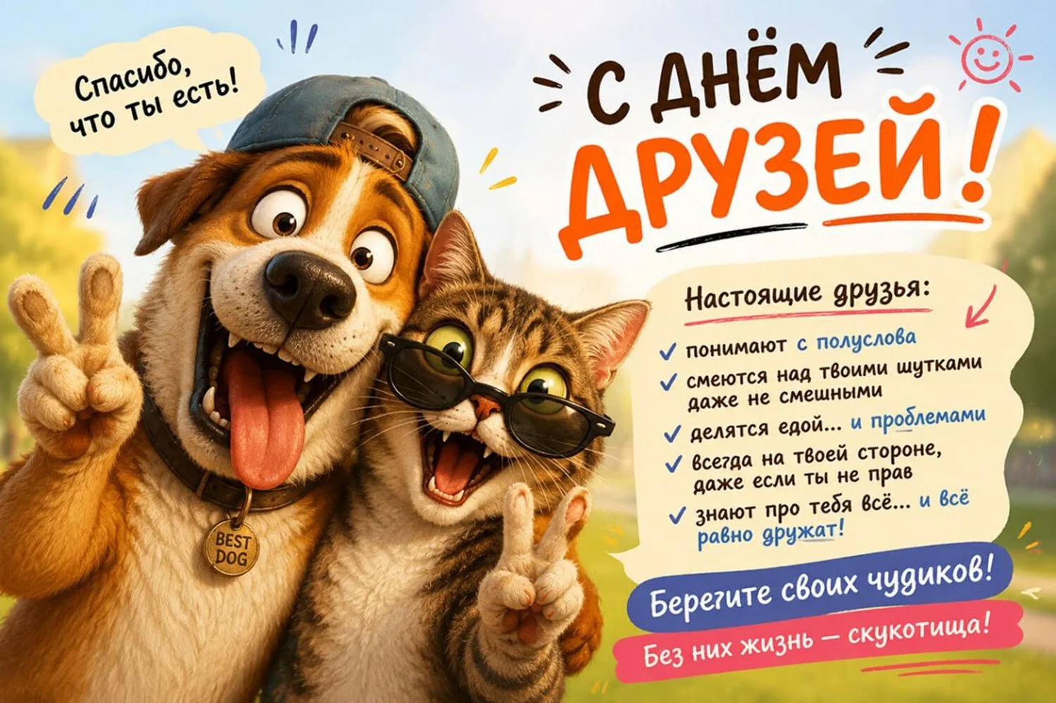 🎉✨ Друзья, внимание ✨🎉