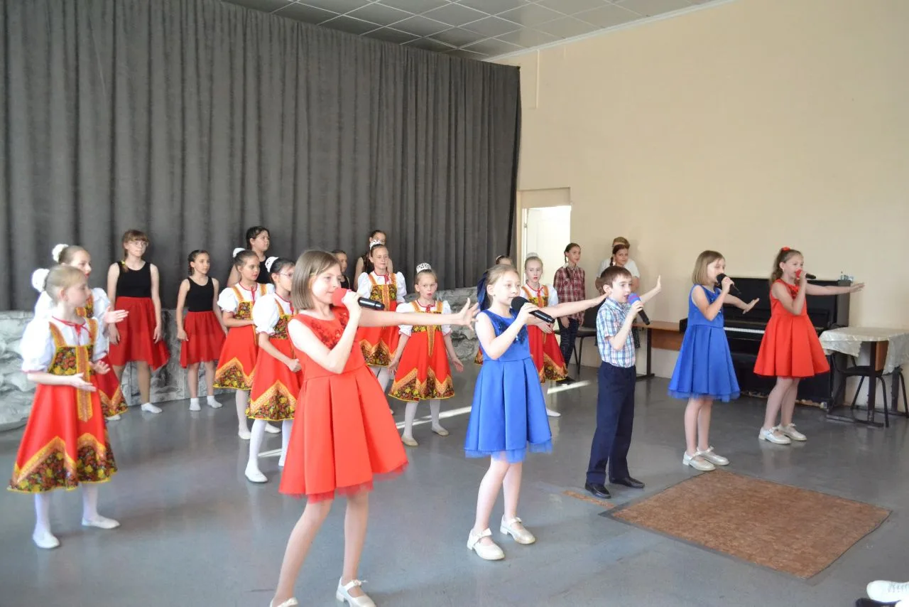 🎤 Совет дня для вокалистов 🎤