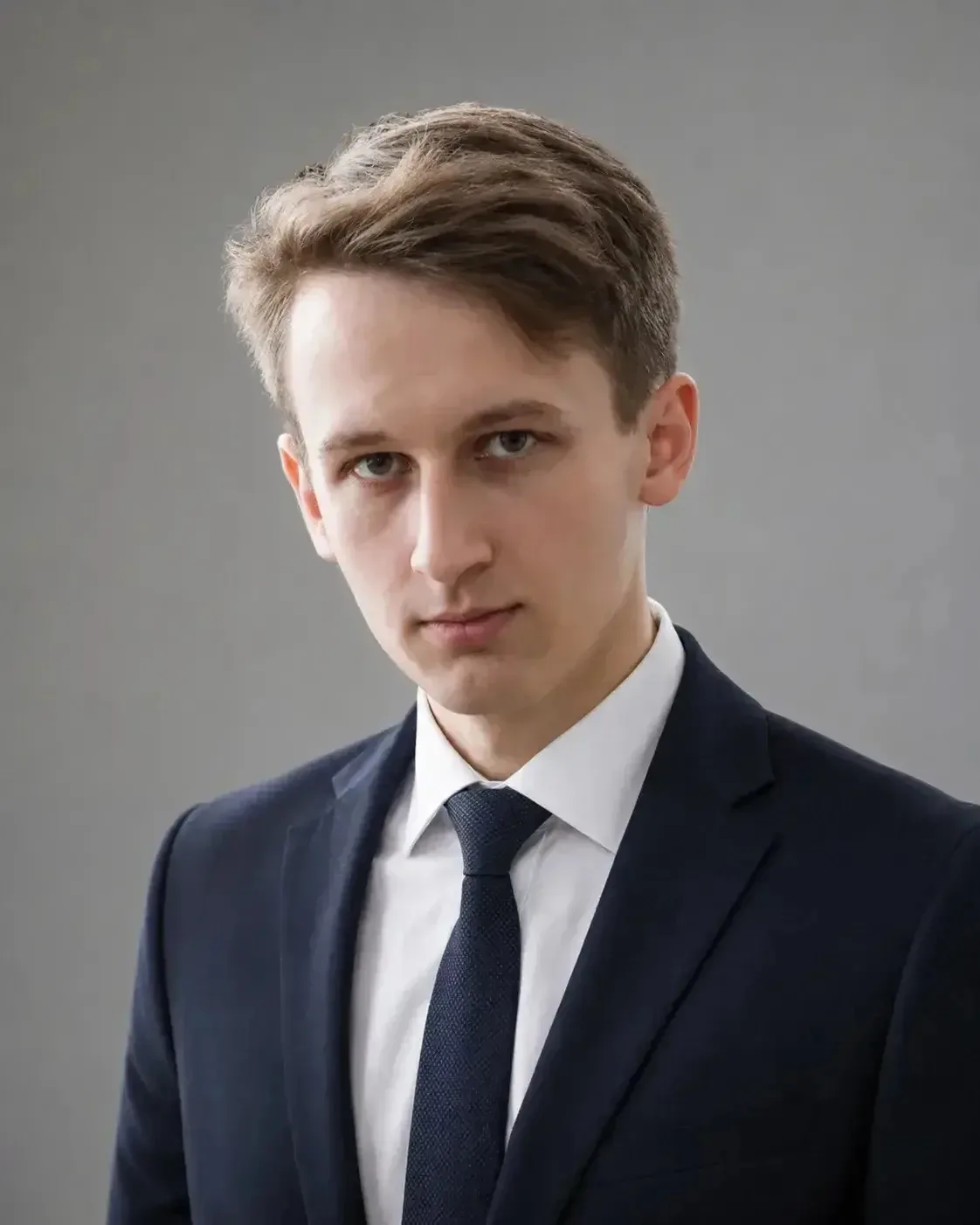 💯 баллов на ЕГЭ по математике!!! Выдающийся результат — это не случайная удача, а достойный итог це