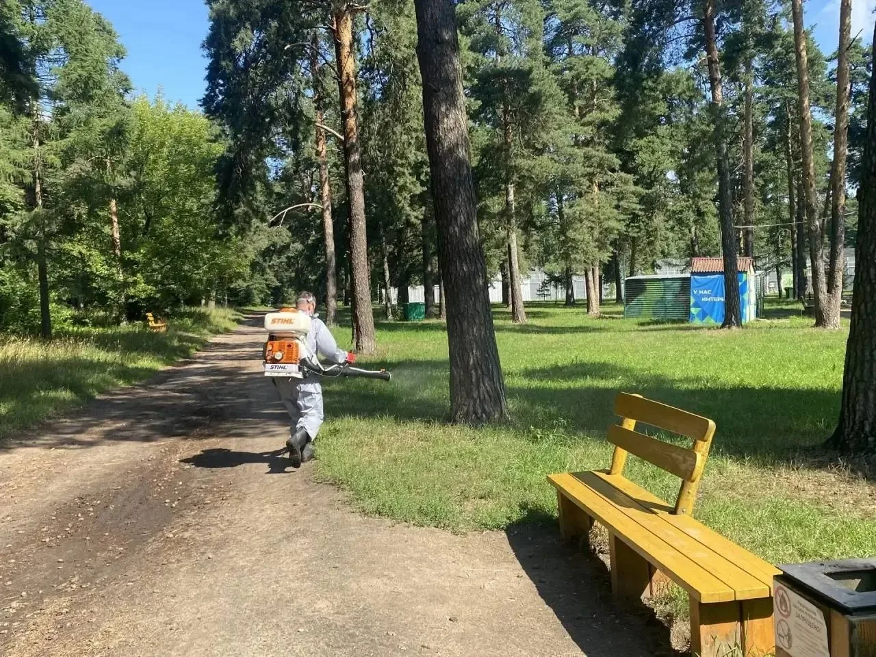 Изображение 4 к публикации «Подслушано Люберцы | Малаховка | Томилино | Жуковский | Москва | ЖК Новотомилино | Ухтомская | Квартал Новокрасково | Легенда Коренёво | Егорово Парк | Красково | Кратово | Работа | Вакансии»