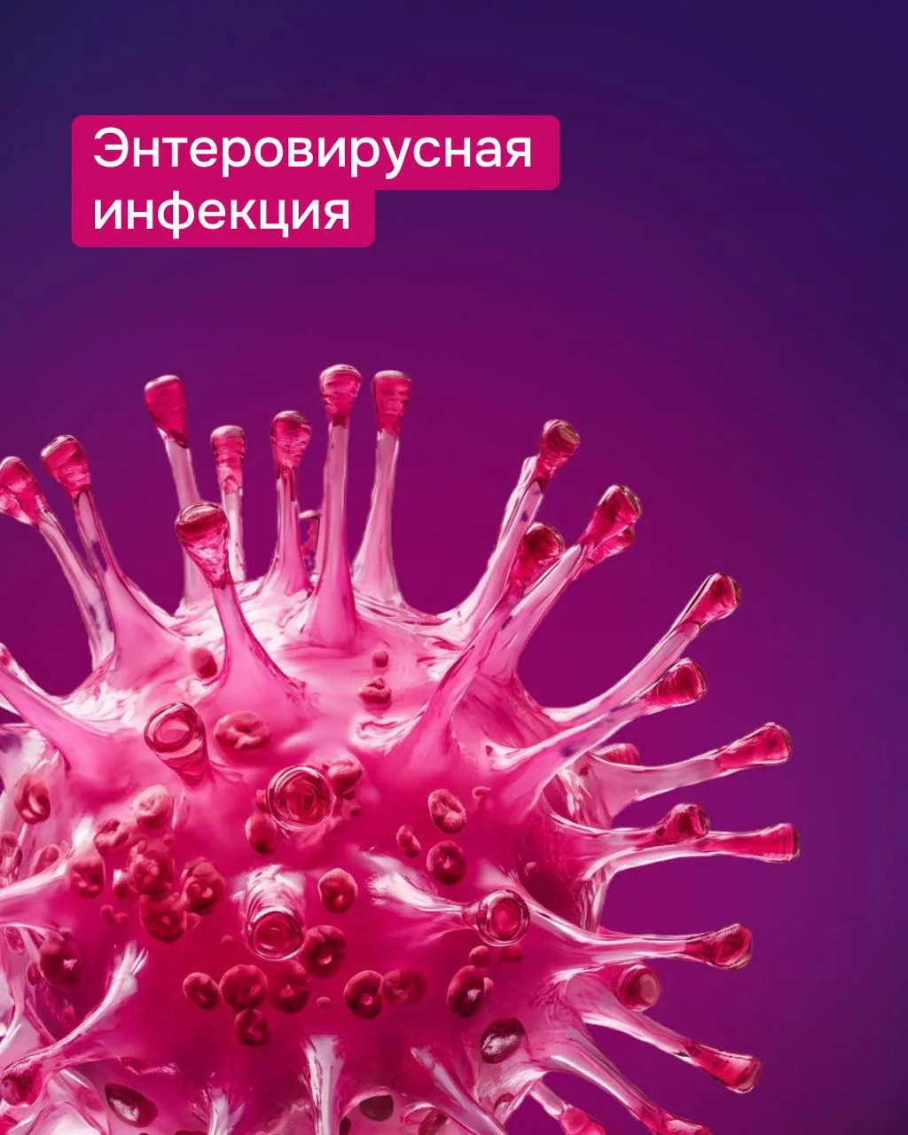 УВАЖАЕМЫЕ ДРУЗЬЯ, ДОБРОГО ВАМ ДНЯ! 🌞🫐😊