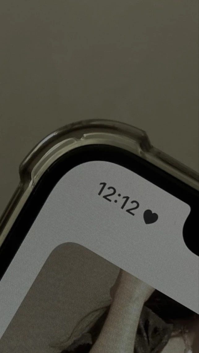 @oboi_wallpaper_kpop