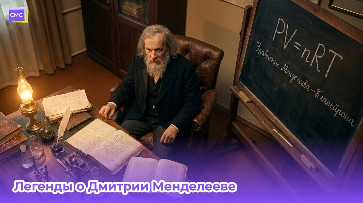 Проверяем вчерашние догадки 🔍
