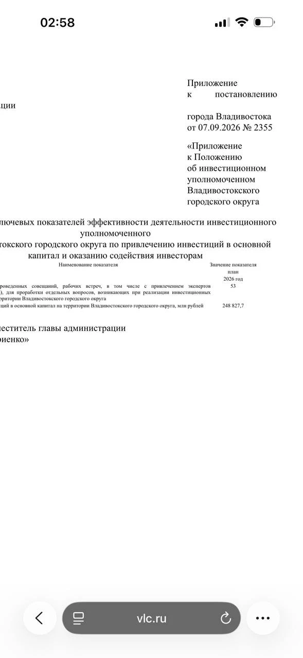 Немного занимательных цифр)