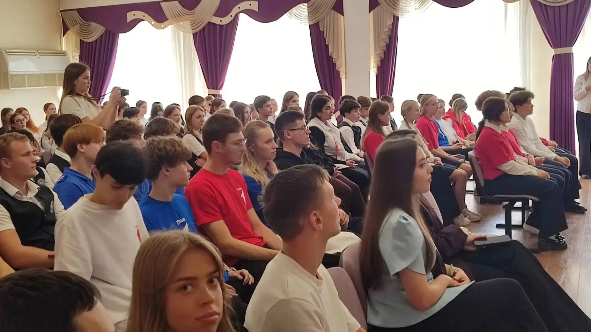 Изображение 4 к публикации «Управление образования г. Пятигорска»