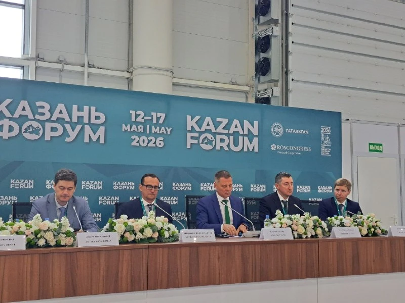 🗣️ В июне 2026 года в России разместили дебютный выпуск биржевых партнерских облигаций...