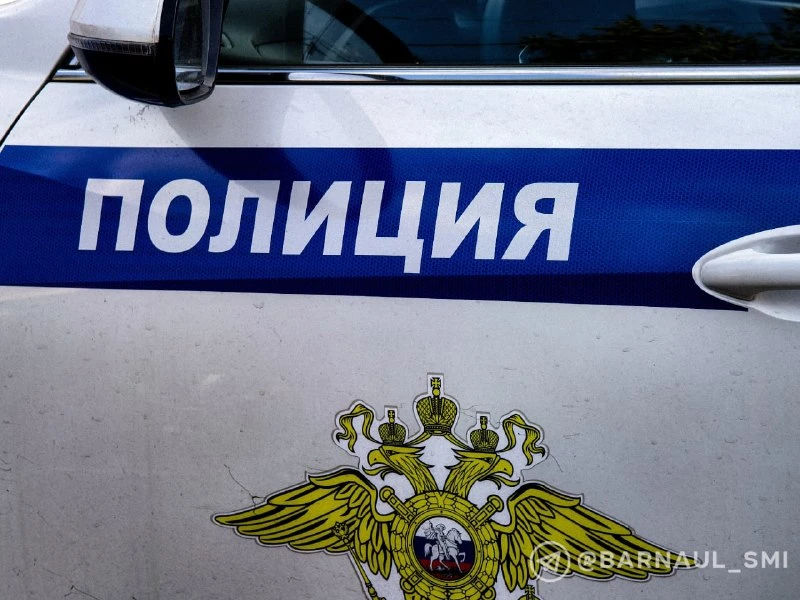 🚗 Два человека погибли в лобовом ДТП в Павловском районе