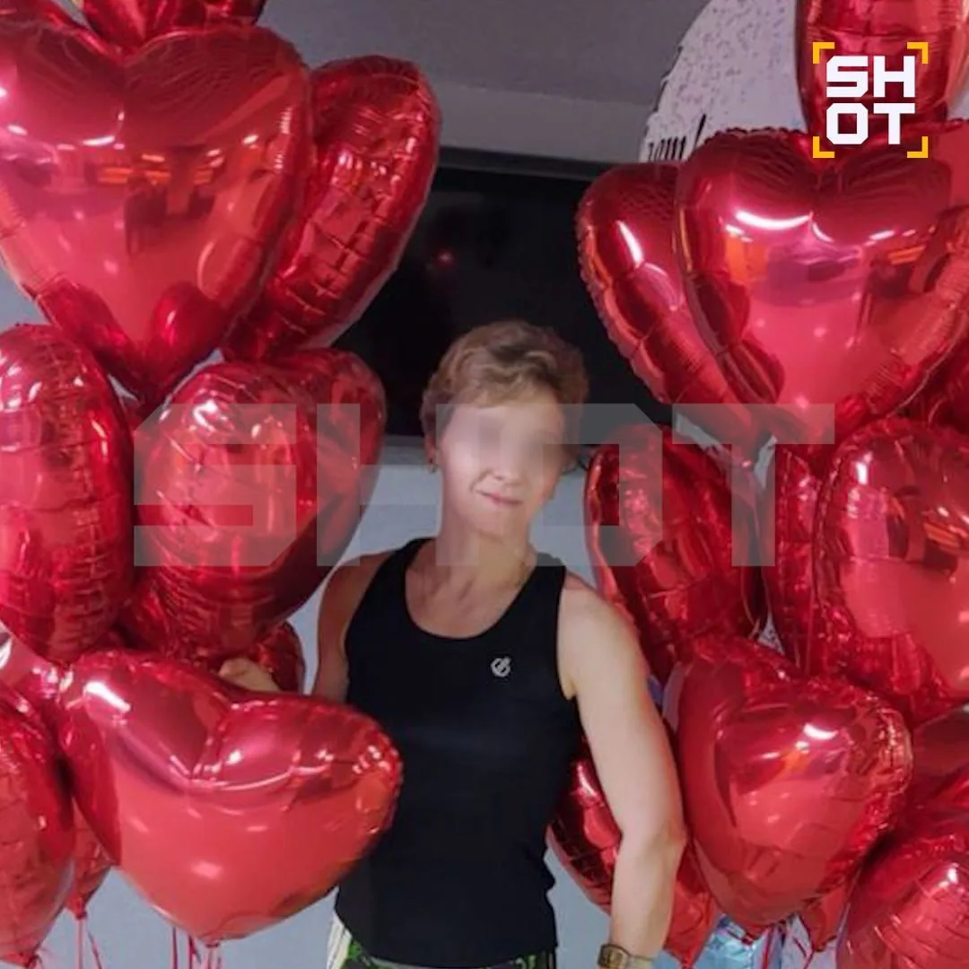 Стало известно, кем была четвертая погибшая при пожаре в ТСК «Солнечный».