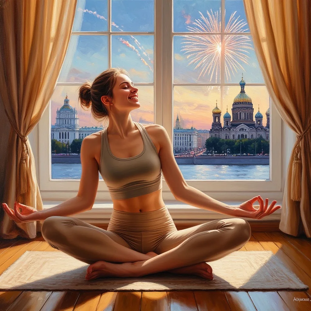 С Днём Победы, мышки мои! 🎖️
