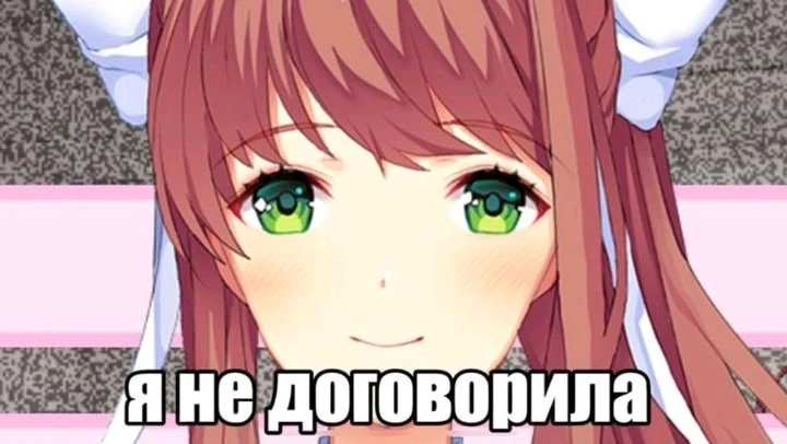 Все наши каналы