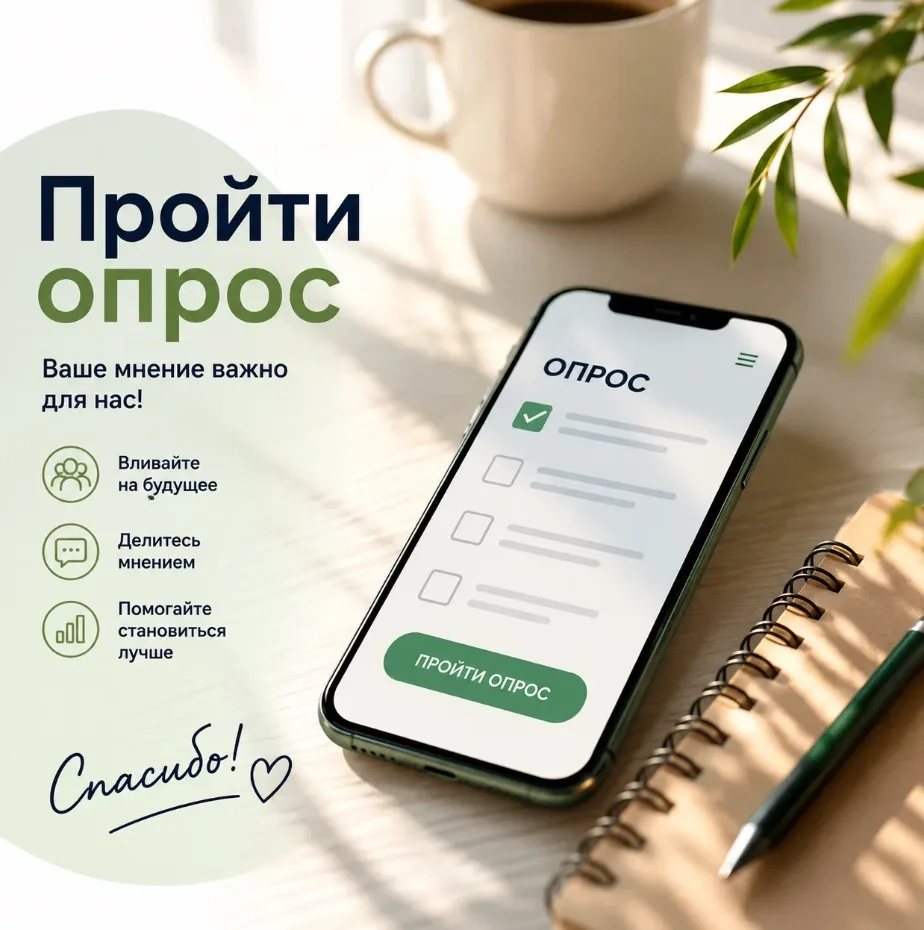 Департамент культуры Ханты-Мансийского автономного