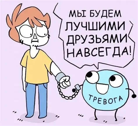 Ну, что уже октябрь. И, новая неделя. А, знаете, про, что логично говорить в октябре? П...