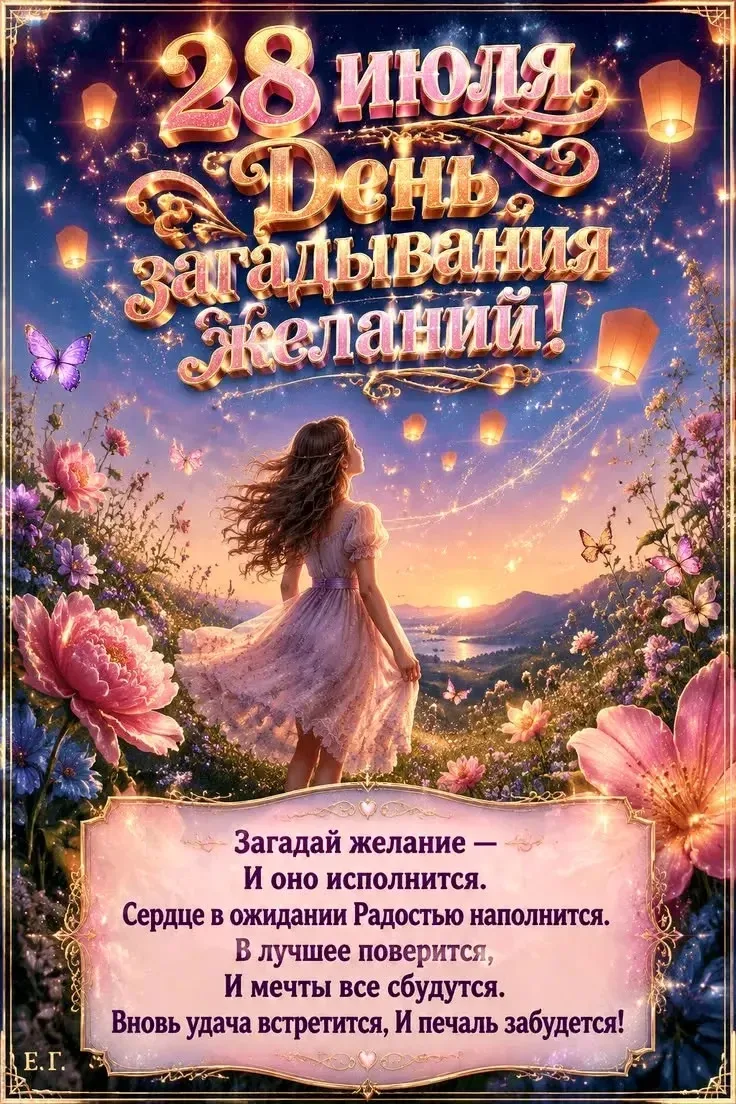 💖 В нашем канале найдется открытка для всех ! Листайте ленту 

ОТКРЫТКИ • ПОДПИСАТЬСЯ