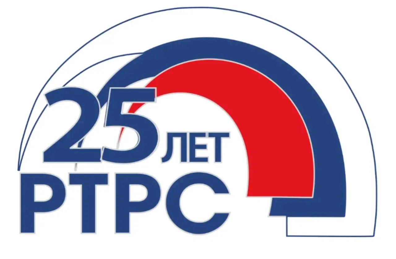 📡 Телебашня в Нальчике украсит город в День Государственного флага Российской Федерации.