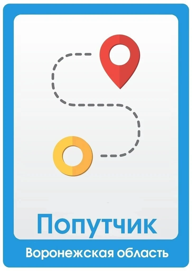 https://max.ru/join/mCs_6C_CEncX8L8-jj58r4H21Y--ewFOcgesBxCfz1o