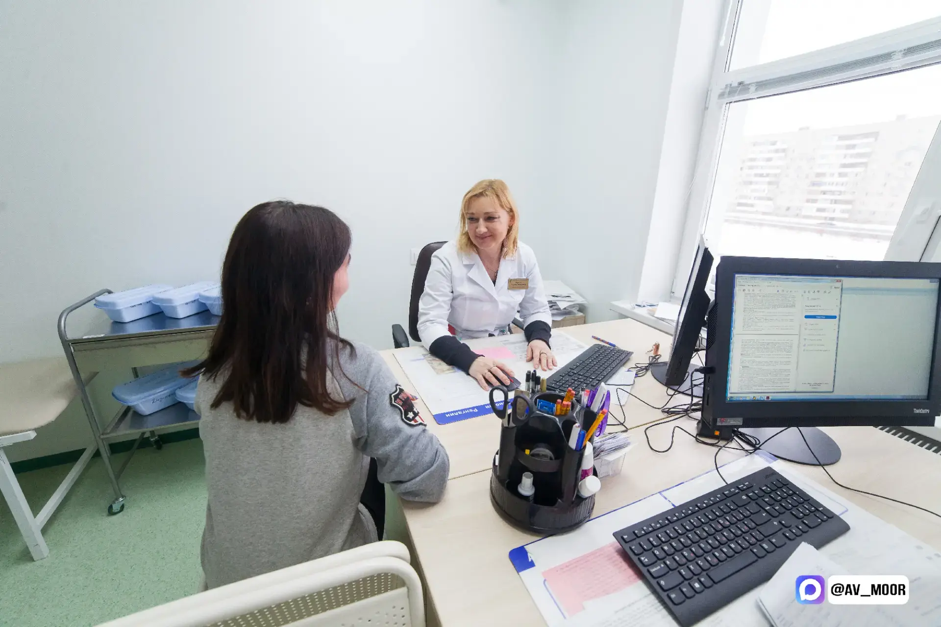 Жители Тюменской области внесли больше 30 тысяч предложений в народную программу «Едино...
