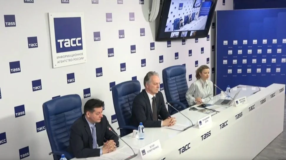 Форум Арчилан объединит авторов и переводчиков Сибири и Евразии в Год единства народов России  В Нов