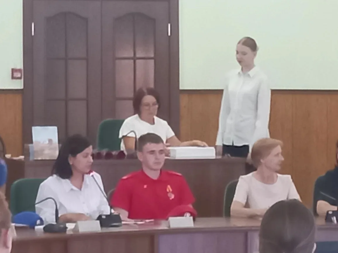🏆 НАША ГОРДОСТЬ! ПОЗДРАВЛЯЕМ МАТВЕЯ! 🎉