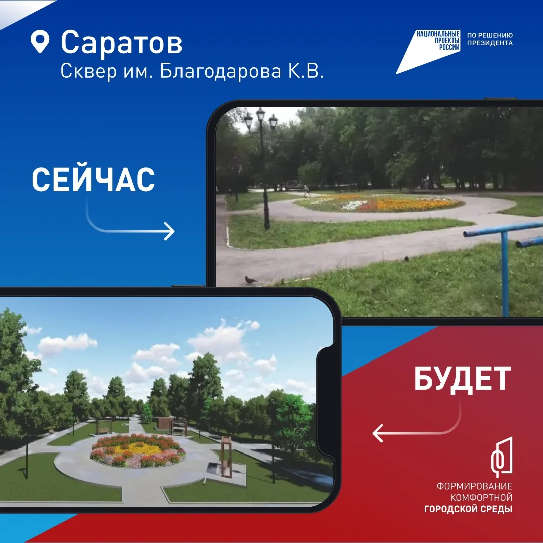 Пляжи Саратова начали готовить к летнему сезону  Предстоит убрать мусор с береговой линии, обследова