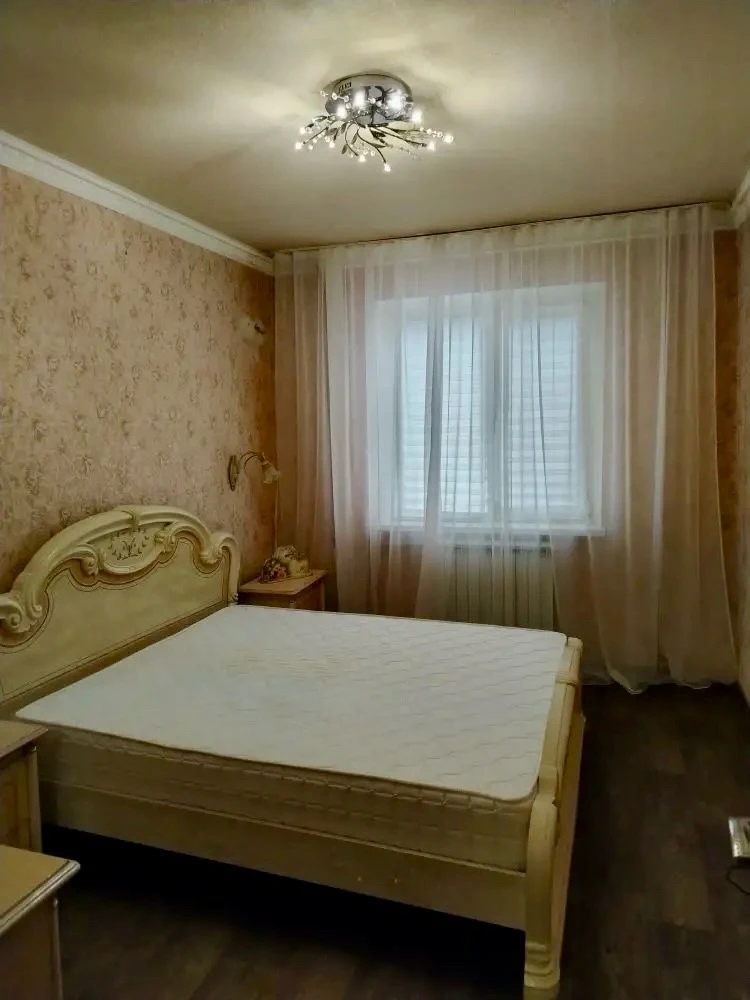 Макеевка, Центрально-Городской район
✅ Продается 2-х комнатная квартира Даки,
квартал Шахтерский, пе