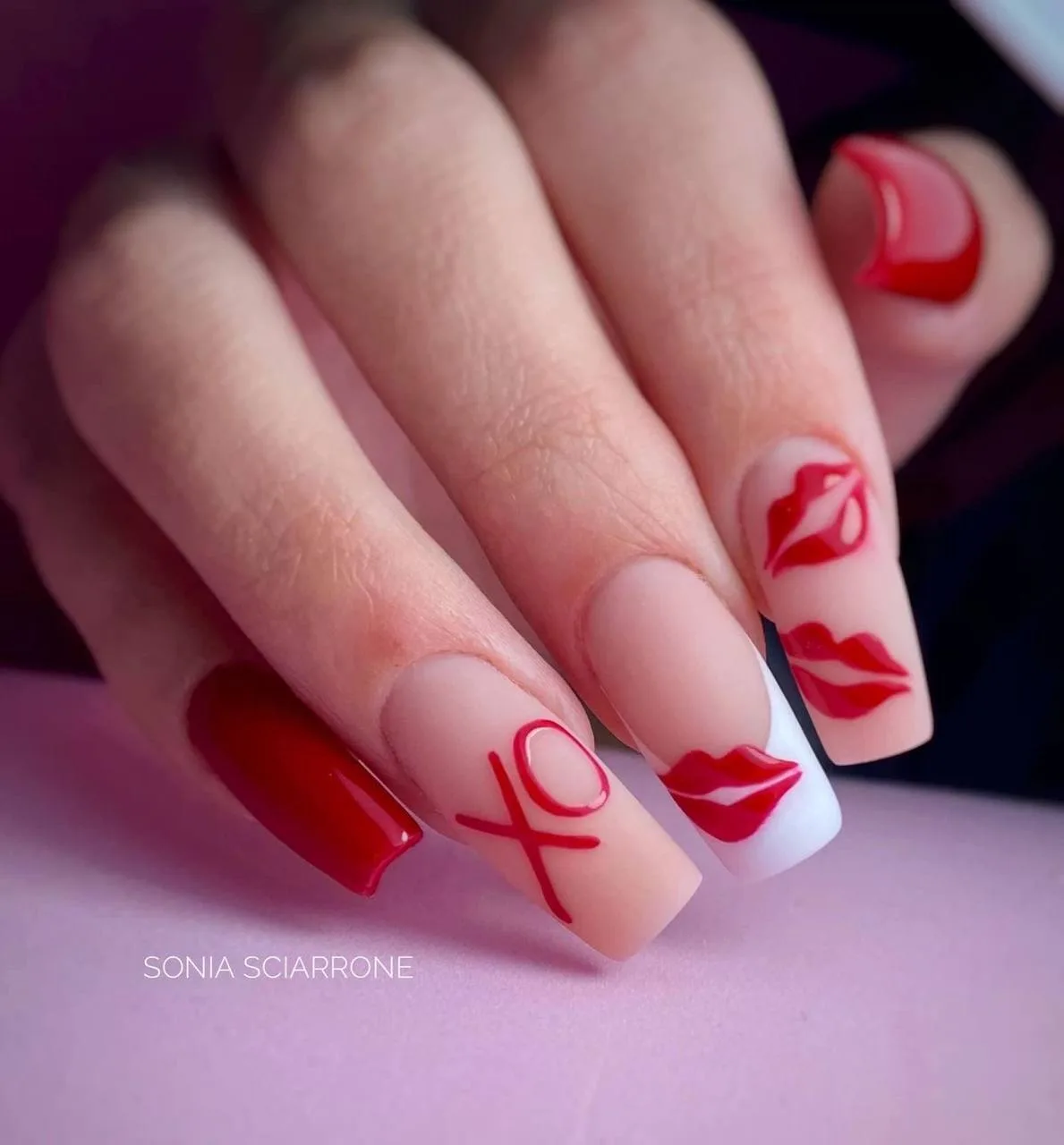 🤩      Как вам дизайн?