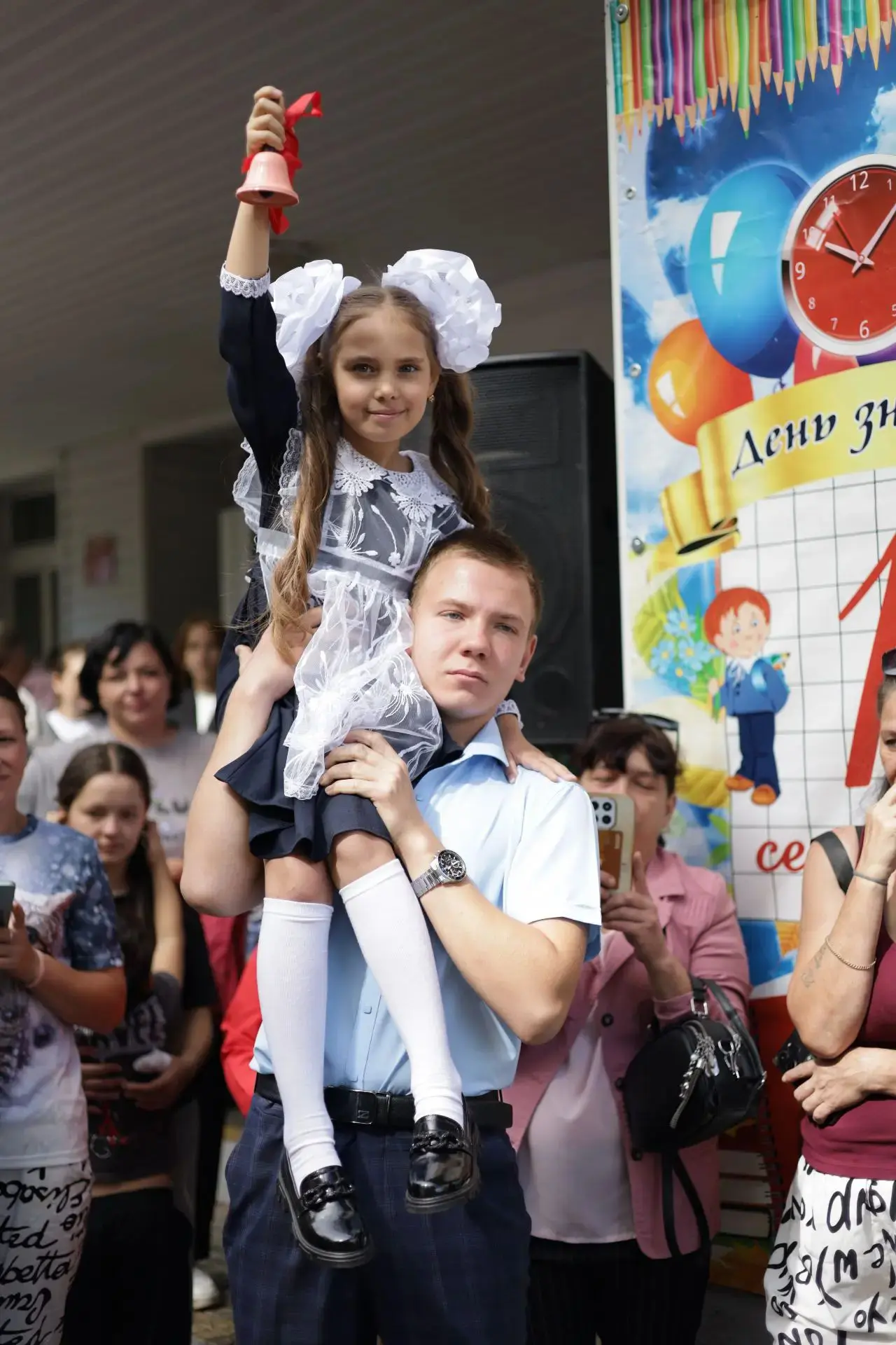 1 сентября 2026 года.