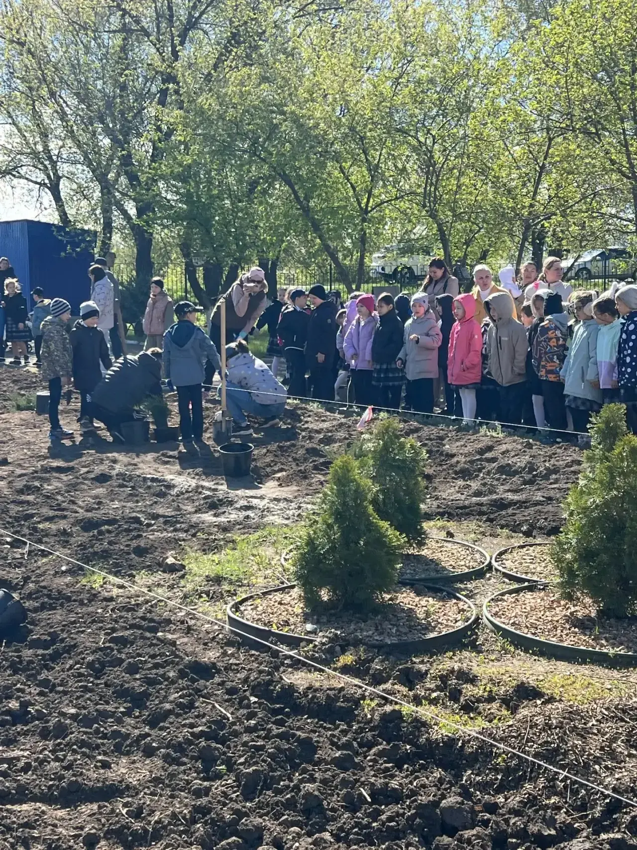 Мир! Труд! Май! С праздником весны и созидания! 🕊🌿  Дорогие коллеги, учащиеся и родители! Поздравляе