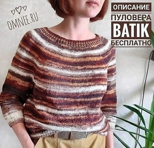 Источник: https://t.me/egedoma/41817