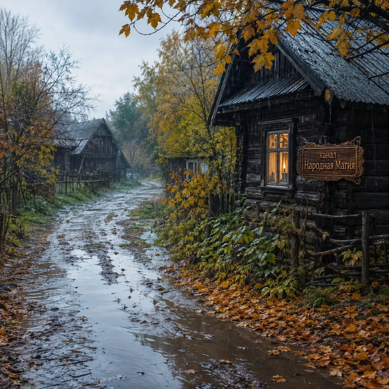 😄 А вы знали?