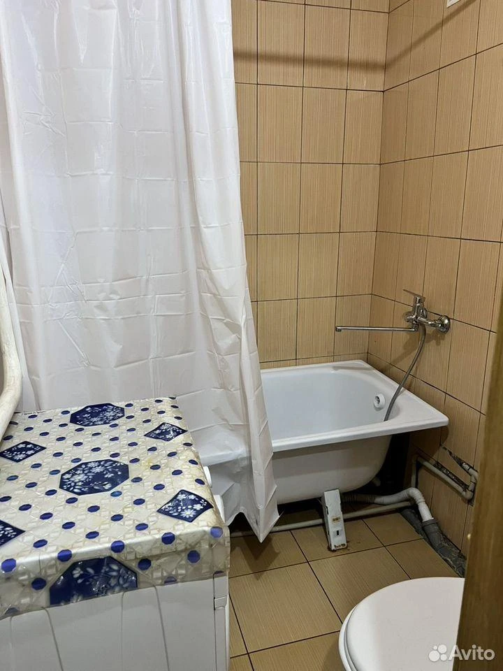 Сдам без посредников: 2-комнатная квартира, 43.1м²