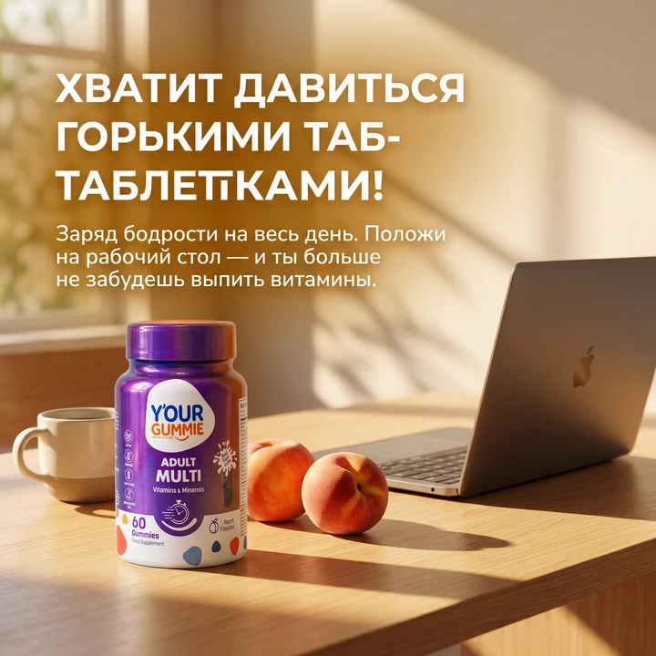 Ваш новый любимый бьюти-ритуал 🔮✨  Идеальная кожа, крепкие волосы и море энергии невозможны без прав