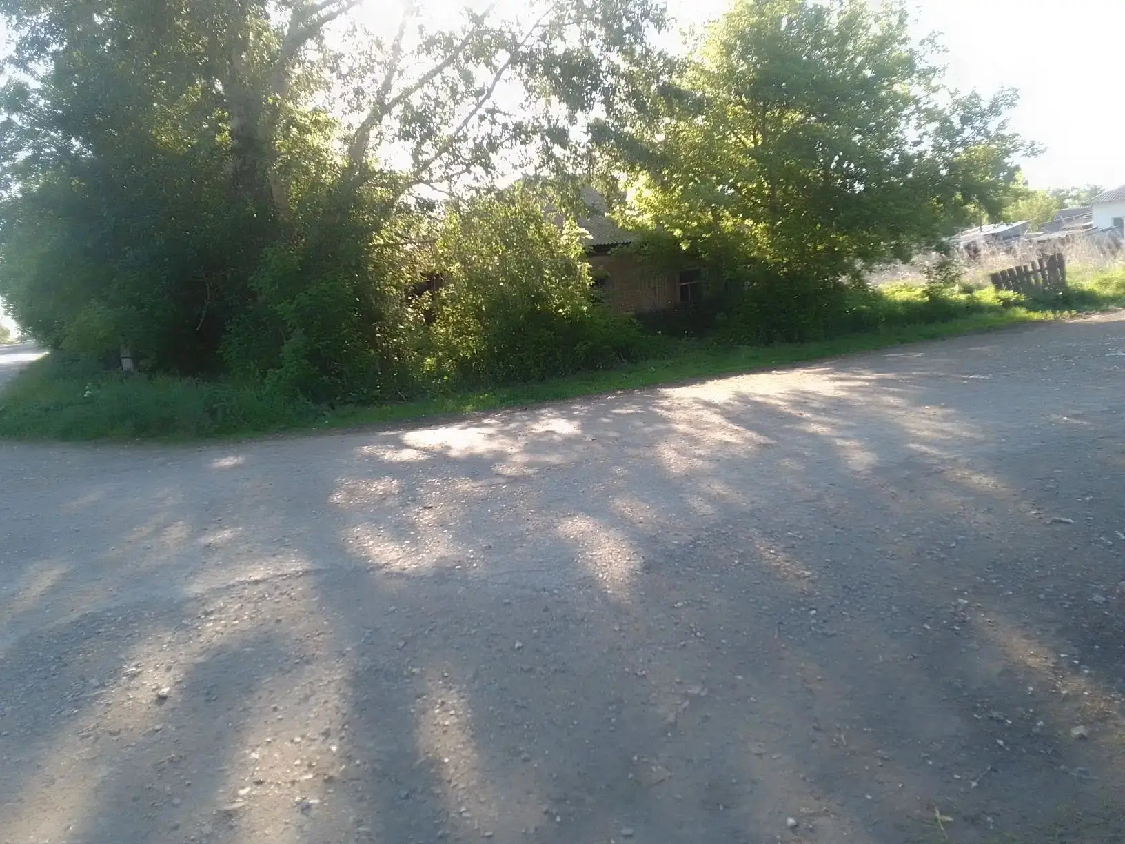 Родиттельский патруль продолжает посещать водоёмы и заброшенные объекты.