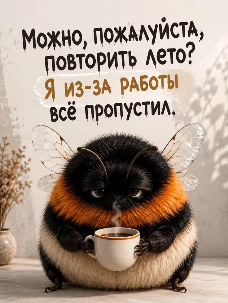 https://max.ru/se13912156_biz