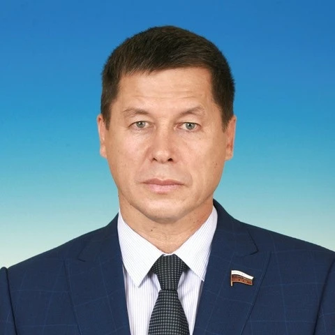 ‼️Уважаемые жители Фёдоровского района!